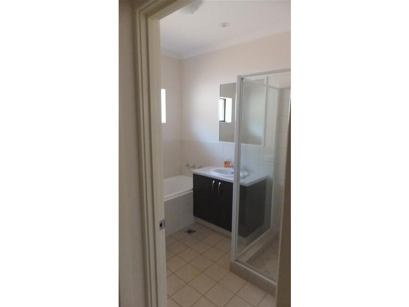 6 Eucalypt Way, South Hedland WA 6722