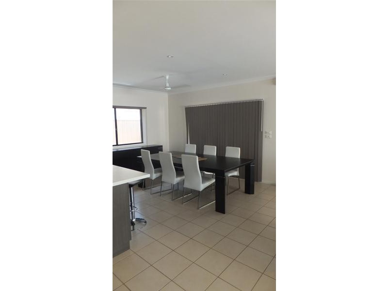 6 Eucalypt Way, South Hedland WA 6722