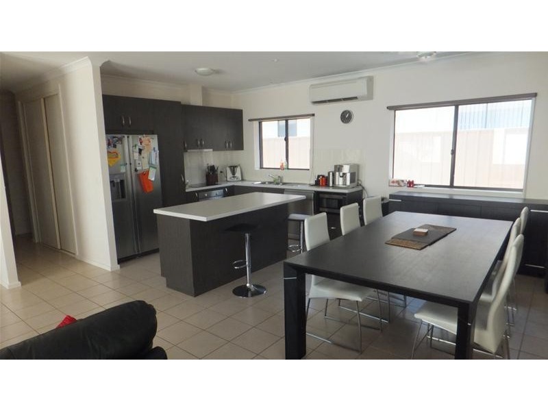 6 Eucalypt Way, South Hedland WA 6722