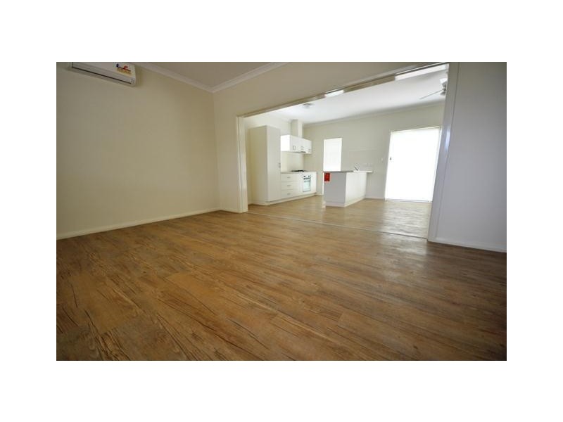 6B Mannion Place, South Hedland WA 6722