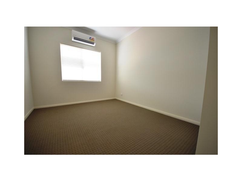 6B Mannion Place, South Hedland WA 6722