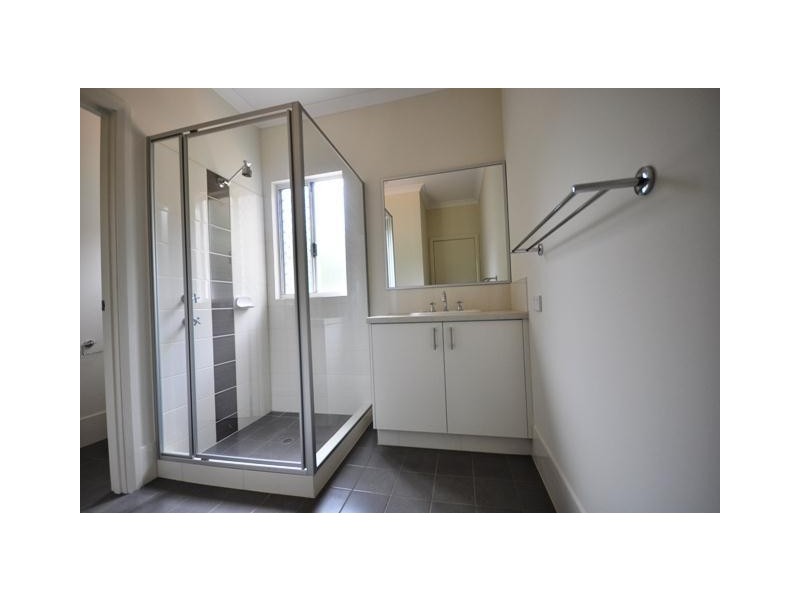 6B Mannion Place, South Hedland WA 6722