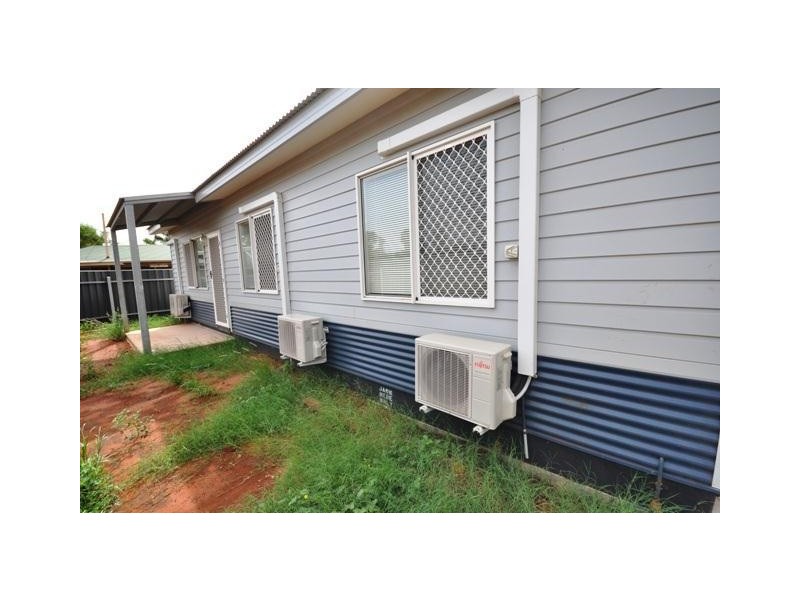 6B Mannion Place, South Hedland WA 6722