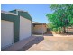 2 Nyanda Place, South Hedland WA 6722