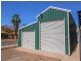 2 Nyanda Place, South Hedland WA 6722
