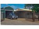 2 Nyanda Place, South Hedland WA 6722