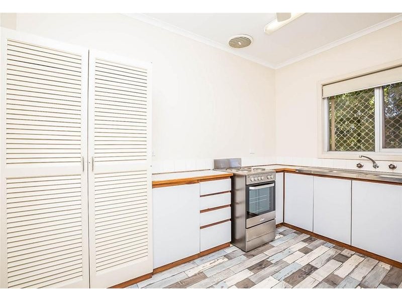 2 Nyanda Place, South Hedland WA 6722