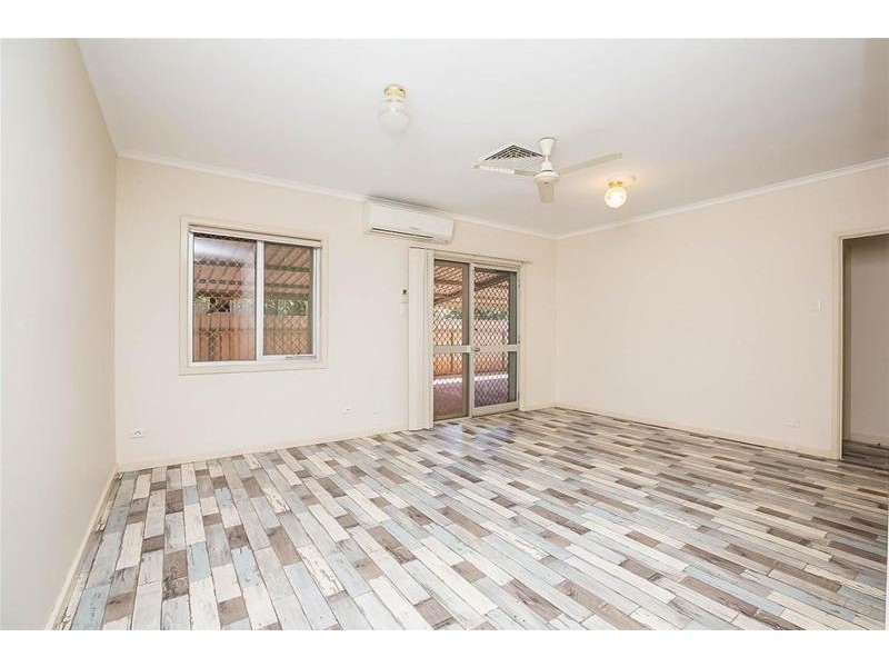 2 Nyanda Place, South Hedland WA 6722