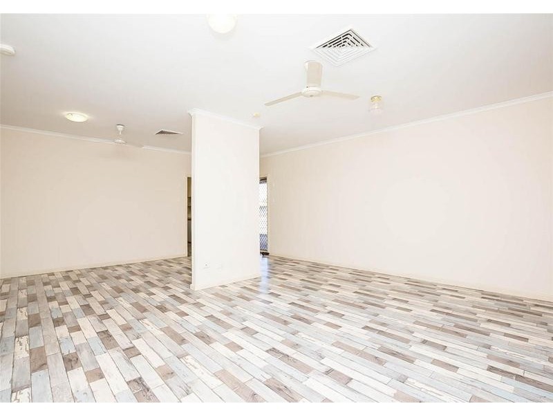 2 Nyanda Place, South Hedland WA 6722