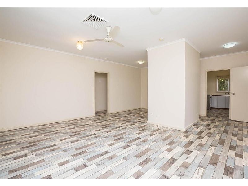 2 Nyanda Place, South Hedland WA 6722