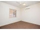 2 Nyanda Place, South Hedland WA 6722