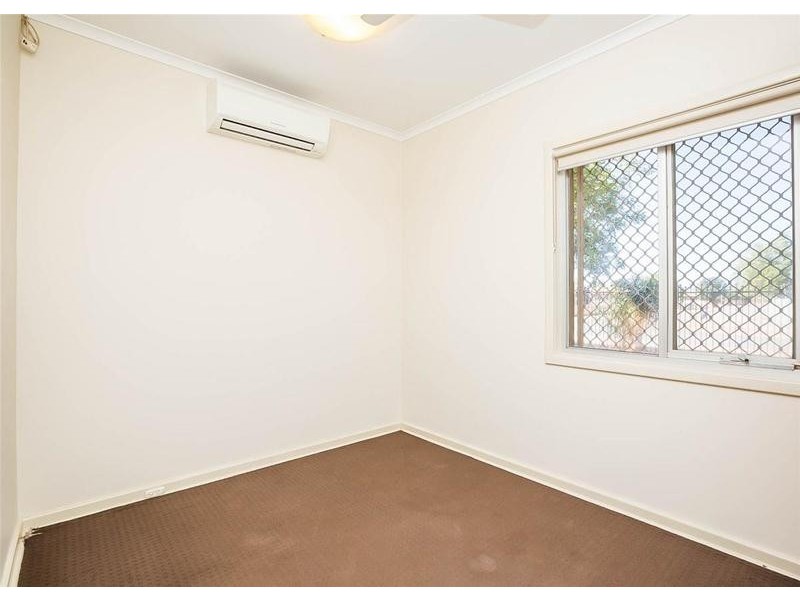 2 Nyanda Place, South Hedland WA 6722