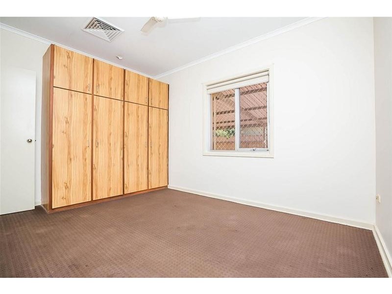 2 Nyanda Place, South Hedland WA 6722