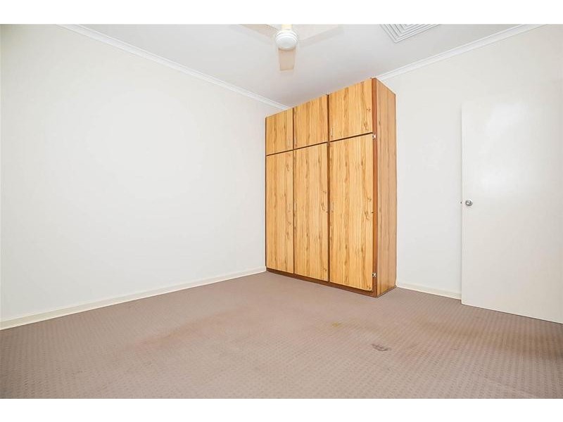 2 Nyanda Place, South Hedland WA 6722