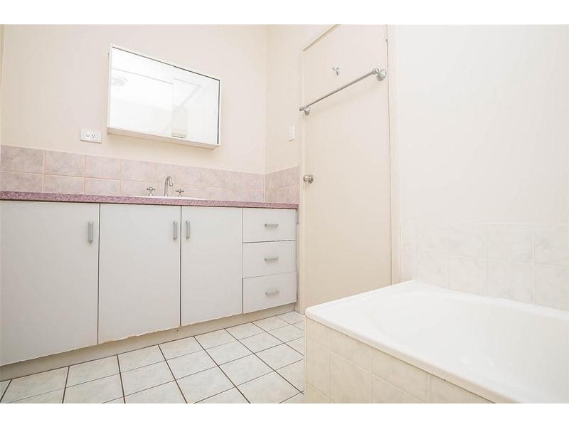 2 Nyanda Place, South Hedland WA 6722