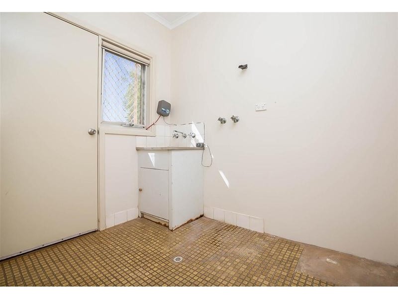 2 Nyanda Place, South Hedland WA 6722