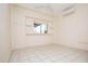 2 Nyanda Place, South Hedland WA 6722