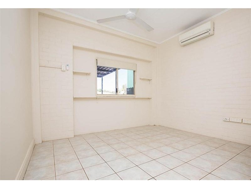 2 Nyanda Place, South Hedland WA 6722