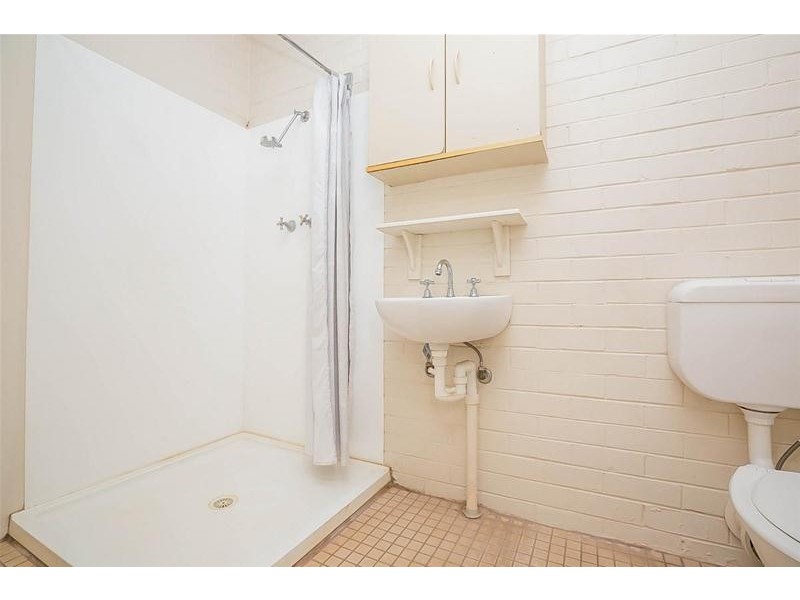 2 Nyanda Place, South Hedland WA 6722