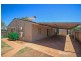 2 Nyanda Place, South Hedland WA 6722
