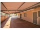 2 Nyanda Place, South Hedland WA 6722