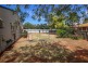 2 Nyanda Place, South Hedland WA 6722