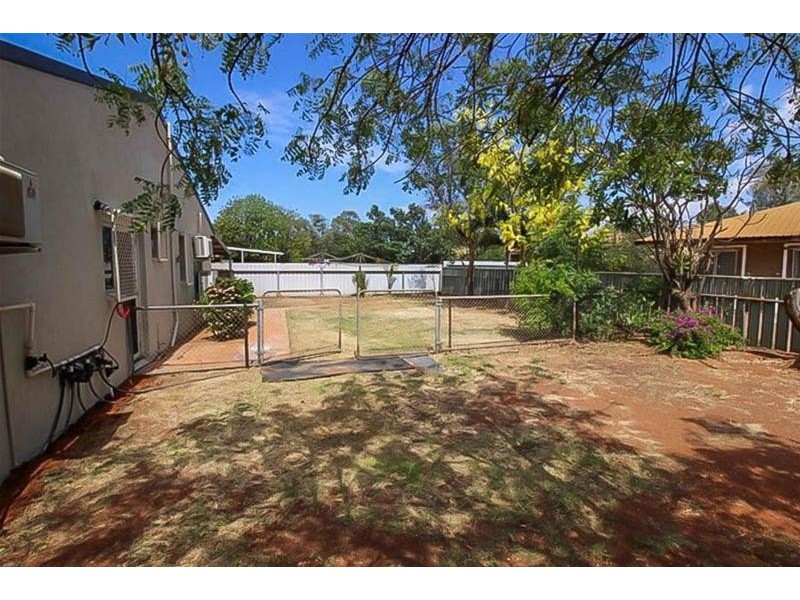 2 Nyanda Place, South Hedland WA 6722