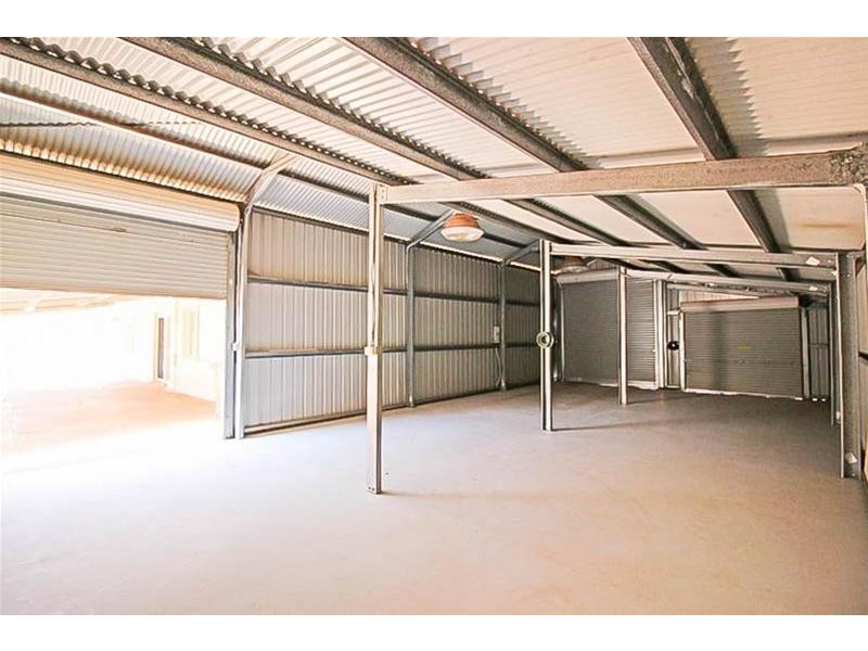 2 Nyanda Place, South Hedland WA 6722