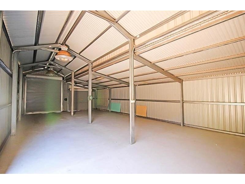 2 Nyanda Place, South Hedland WA 6722