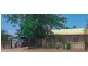 2 Nyanda Place, South Hedland WA 6722