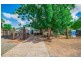 2 Nyanda Place, South Hedland WA 6722