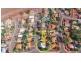 2 Nyanda Place, South Hedland WA 6722