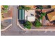 2 Nyanda Place, South Hedland WA 6722