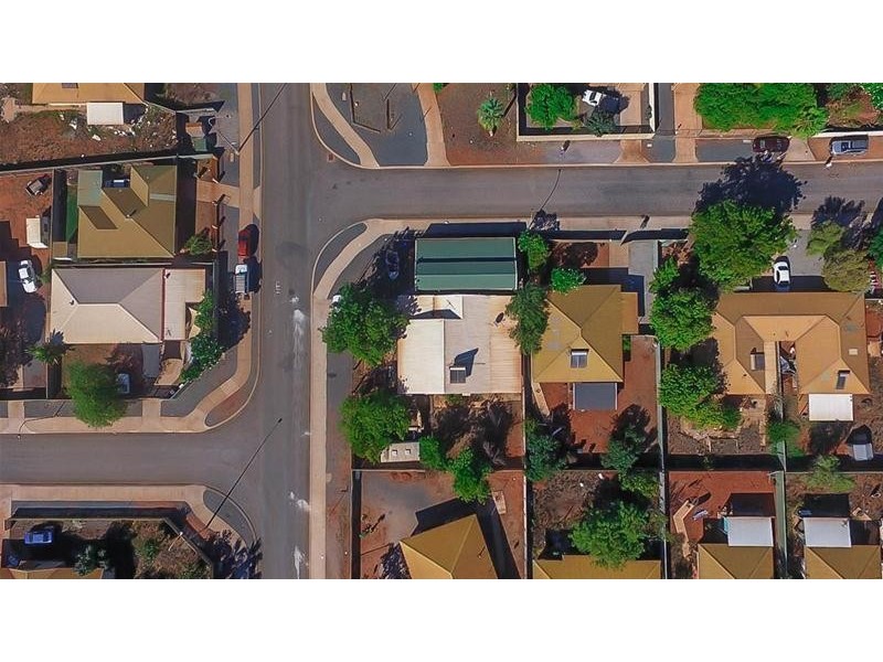 2 Nyanda Place, South Hedland WA 6722