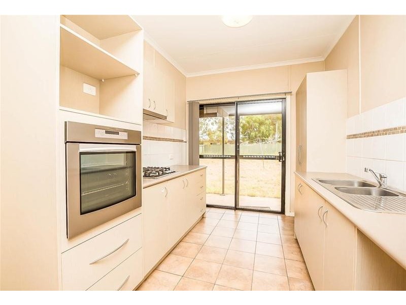 15b Frisby Court, South Hedland WA 6722