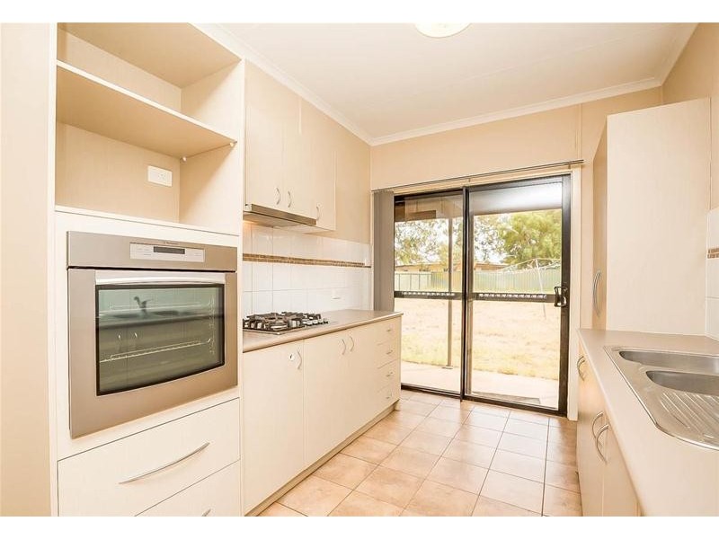 15b Frisby Court, South Hedland WA 6722