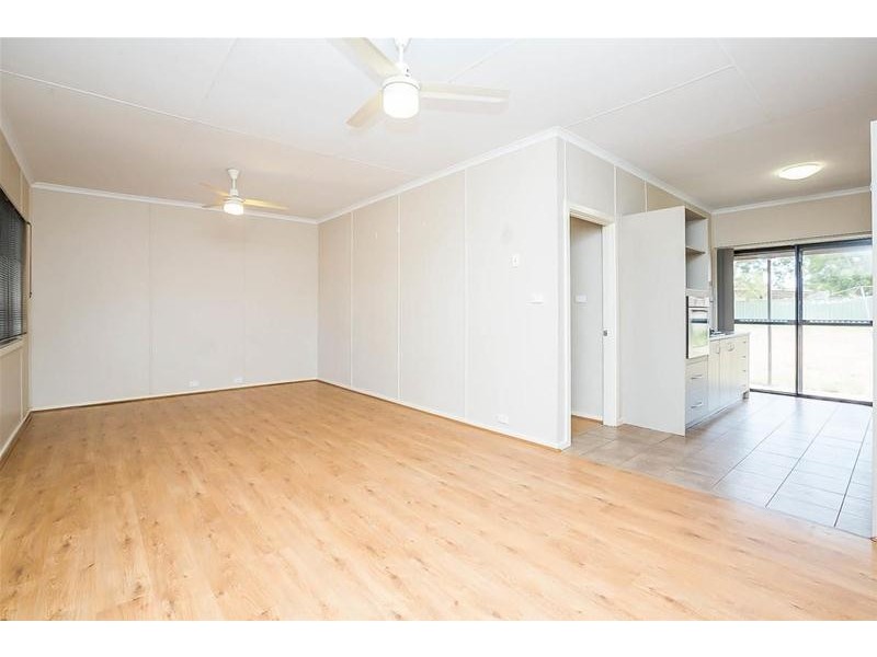 15b Frisby Court, South Hedland WA 6722