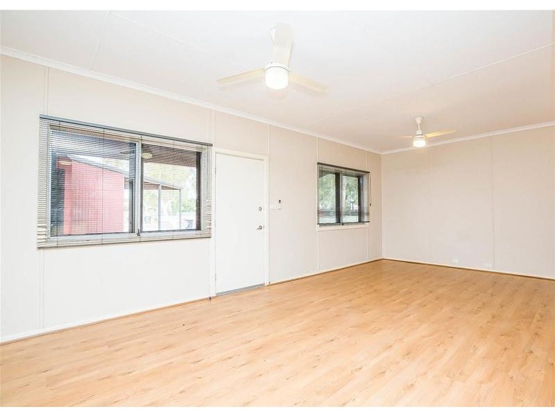 15b Frisby Court, South Hedland WA 6722