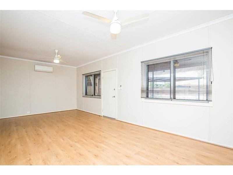 15b Frisby Court, South Hedland WA 6722