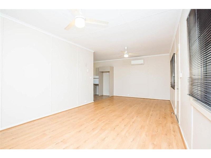15b Frisby Court, South Hedland WA 6722