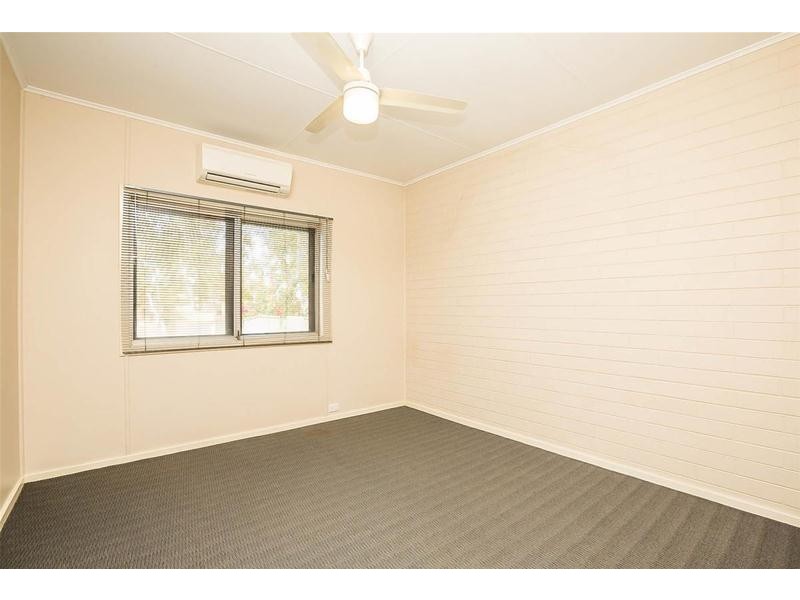 15b Frisby Court, South Hedland WA 6722