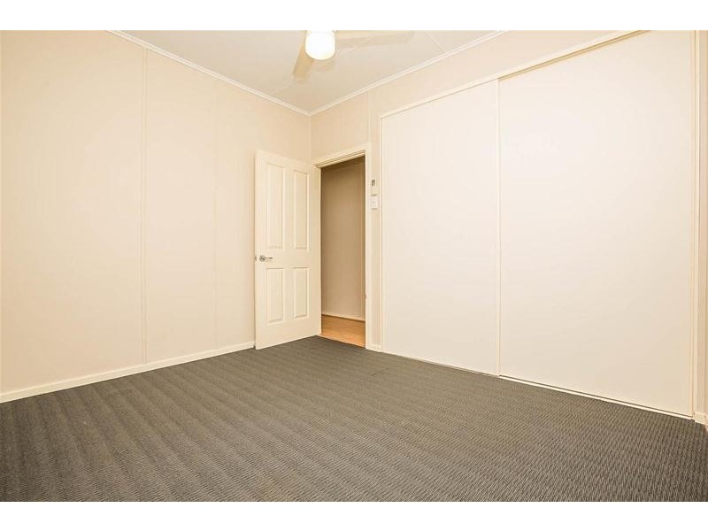 15b Frisby Court, South Hedland WA 6722