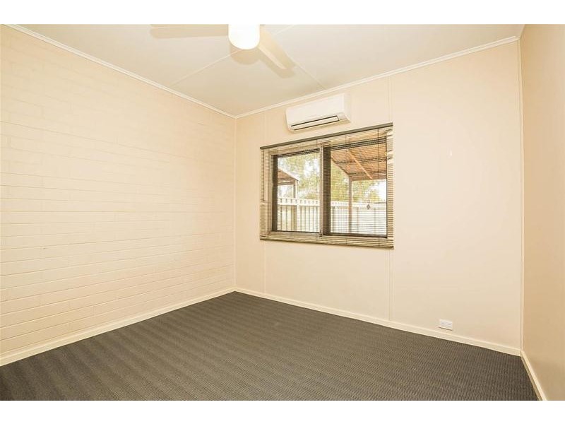 15b Frisby Court, South Hedland WA 6722