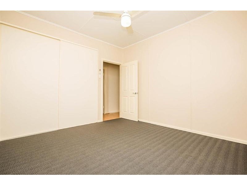 15b Frisby Court, South Hedland WA 6722