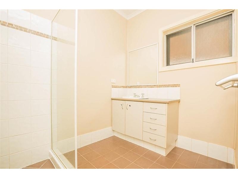 15b Frisby Court, South Hedland WA 6722