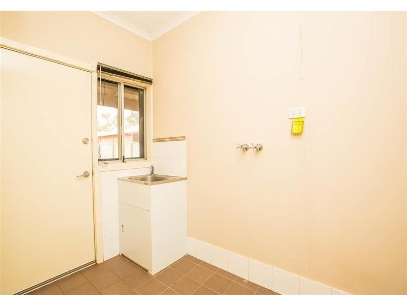 15b Frisby Court, South Hedland WA 6722