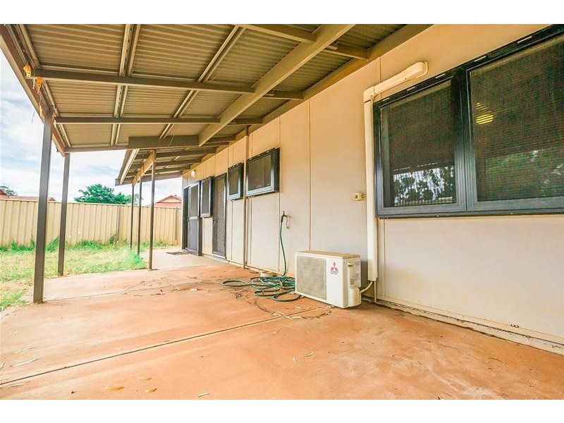 15b Frisby Court, South Hedland WA 6722