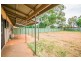 15b Frisby Court, South Hedland WA 6722