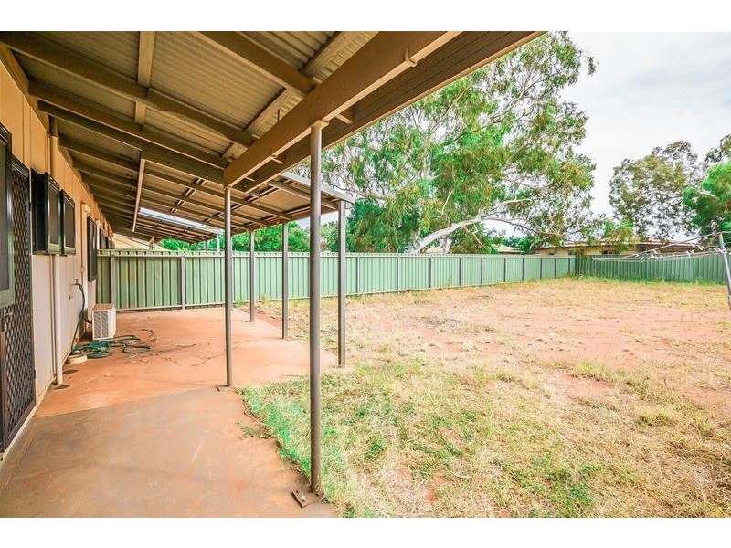 15b Frisby Court, South Hedland WA 6722