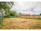 15b Frisby Court, South Hedland WA 6722